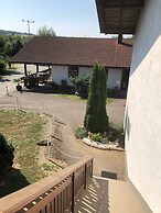 PAGA Hotel