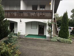 PAGA Hotel