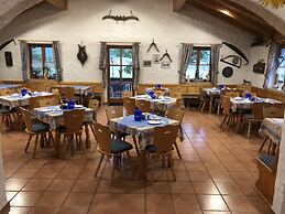 PAGA Hotel