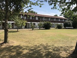 PAGA Hotel