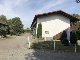 PAGA Hotel