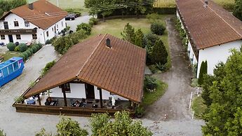 PAGA Hotel
