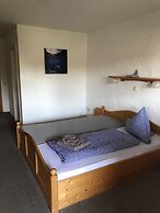 PAGA Hotel