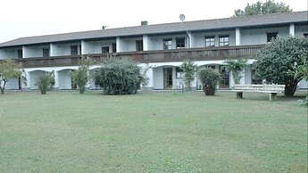 PAGA Hotel