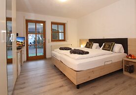 PAGA Hotel