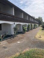 PAGA Hotel