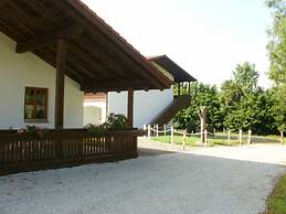PAGA Hotel
