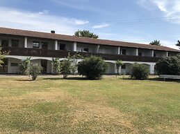 PAGA Hotel