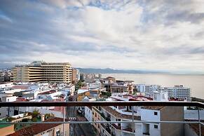 Apartamentos La Nogalera