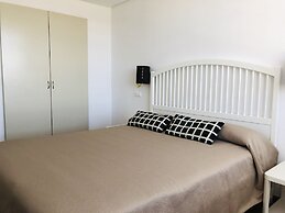 Apartamentos La Nogalera