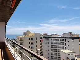 Apartamentos La Nogalera