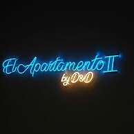 Apartamentos La Nogalera