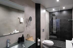 Apartamentos La Nogalera