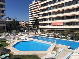 Apartamentos La Nogalera