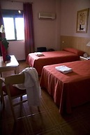 Hotel Las Terrazas