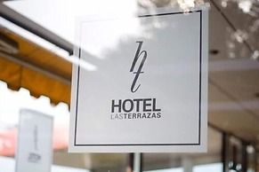 Hotel Las Terrazas