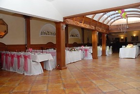 Hotel Centar Balasevic