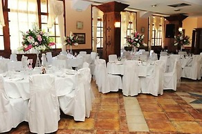 Hotel Centar Balasevic