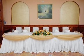 Hotel Centar Balasevic