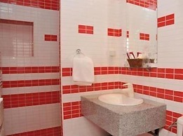 Hotel Centar Balasevic