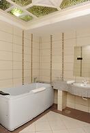 Hotel Centar Balasevic