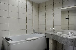 Hotel Centar Balasevic