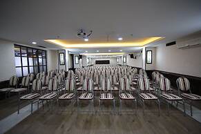 Hotel Centar Balasevic