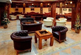 Hotel Centar Balasevic