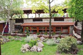 Hotel Centar Balasevic