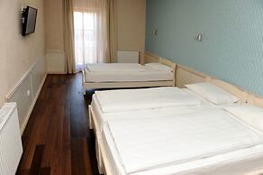 Hotel Centar Balasevic