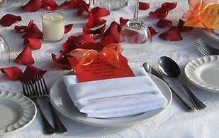 Hotel Centar Balasevic