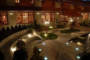 Hotel Centar Balasevic