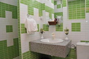 Hotel Centar Balasevic