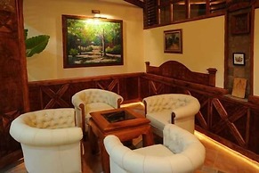 Hotel Centar Balasevic