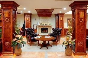 Hotel Centar Balasevic