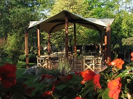 Hotel Centar Balasevic