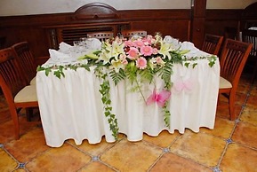 Hotel Centar Balasevic