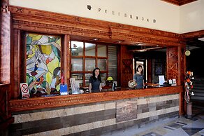 Hotel Centar Balasevic