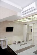 Hotel Centar Balasevic