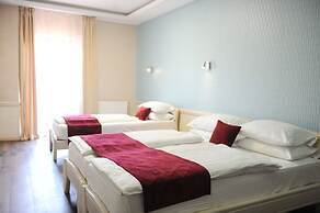 Hotel Centar Balasevic