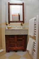 Hotel Centar Balasevic