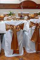 Hotel Centar Balasevic