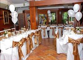 Hotel Centar Balasevic