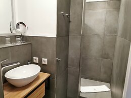 Hotel & Spa Wasserschloss Westerburg
