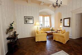 Hotel & Spa Wasserschloss Westerburg
