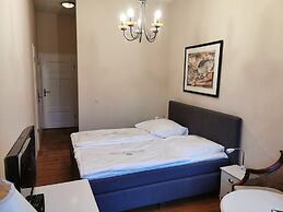 Hotel & Spa Wasserschloss Westerburg