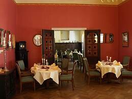 Hotel & Spa Wasserschloss Westerburg