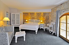 Hotel & Spa Wasserschloss Westerburg