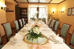Hotel & Spa Wasserschloss Westerburg