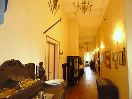 Hotel & Spa Wasserschloss Westerburg